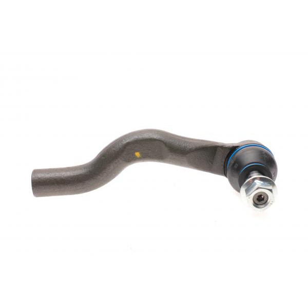 31160200061HD MEYLE Наконечник рульової тяги (L) Honda CR-V 16-