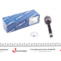 31160300006 MEYLE Тяга рульова Honda Accord VIII 08-