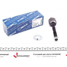 31160300006 MEYLE Тяга рульова Honda Accord VIII 08-