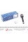 31160300006 MEYLE Тяга рульова Honda Accord VIII 08-