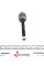 31160300006 MEYLE Тяга рульова Honda Accord VIII 08-