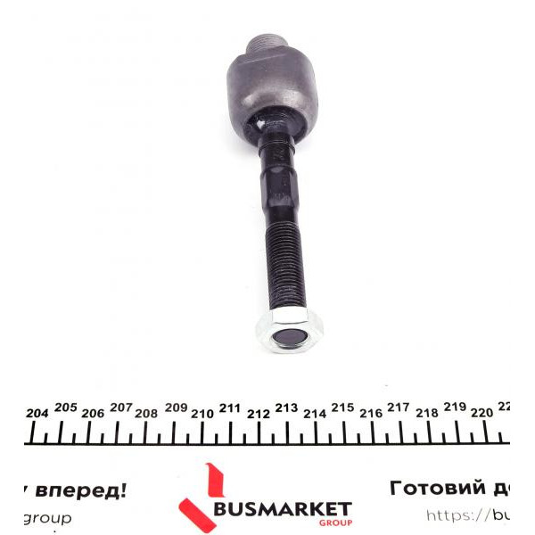 31160300006 MEYLE Тяга рульова Honda Accord VIII 08-