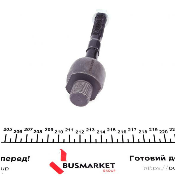 31160300006 MEYLE Тяга рульова Honda Accord VIII 08-