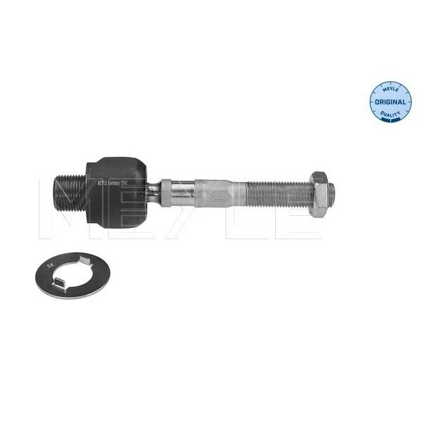 31160300006 MEYLE Тяга рульова Honda Accord VIII 08-