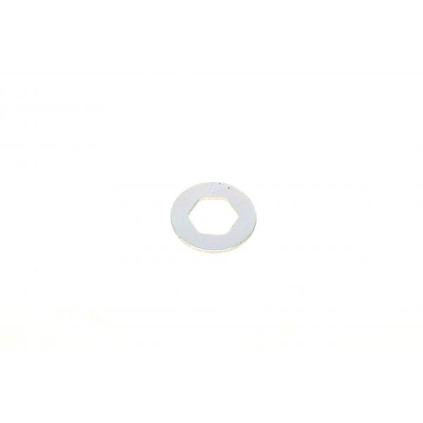31160310024 MEYLE Тяга рульова Honda Civic VII 00-05