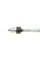 31160310024 MEYLE Тяга рульова Honda Civic VII 00-05
