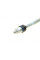31160310024 MEYLE Тяга рульова Honda Civic VII 00-05