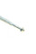 31160310024 MEYLE Тяга рульова Honda Civic VII 00-05