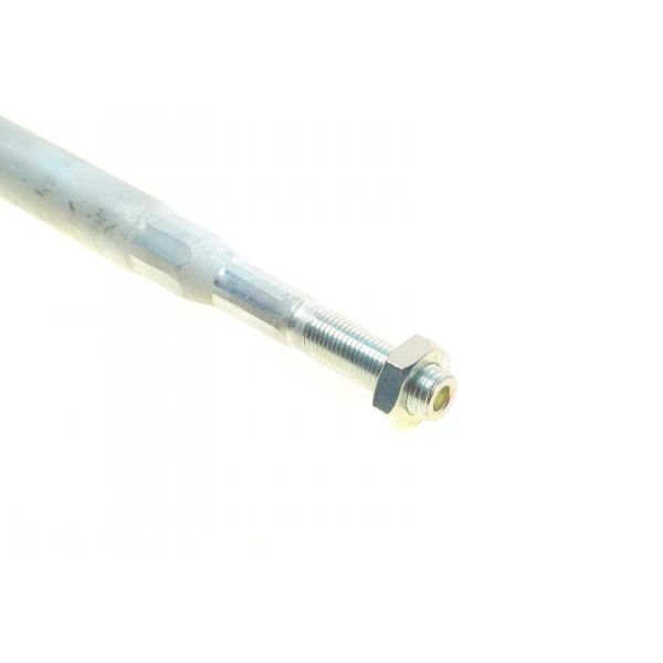 31160310024 MEYLE Тяга рульова Honda Civic VII 00-05