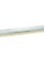 31160310024 MEYLE Тяга рульова Honda Civic VII 00-05