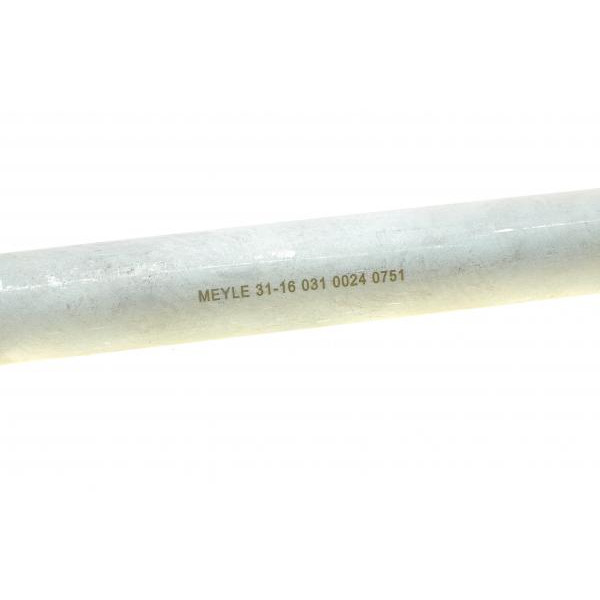 31160310024 MEYLE Тяга рульова Honda Civic VII 00-05