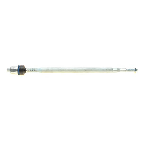 31160310024 MEYLE Тяга рульова Honda Civic VII 00-05