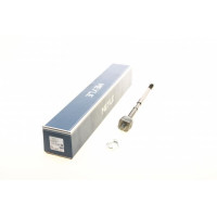 31160310031 MEYLE Тяга рульова Honda CR-V III 06-