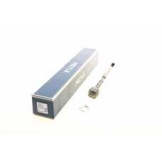 31160310031 MEYLE Тяга рульова Honda CR-V III 06-