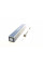 31160310031 MEYLE Тяга рульова Honda CR-V III 06-