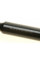 31160310031 MEYLE Тяга рульова Honda CR-V III 06-