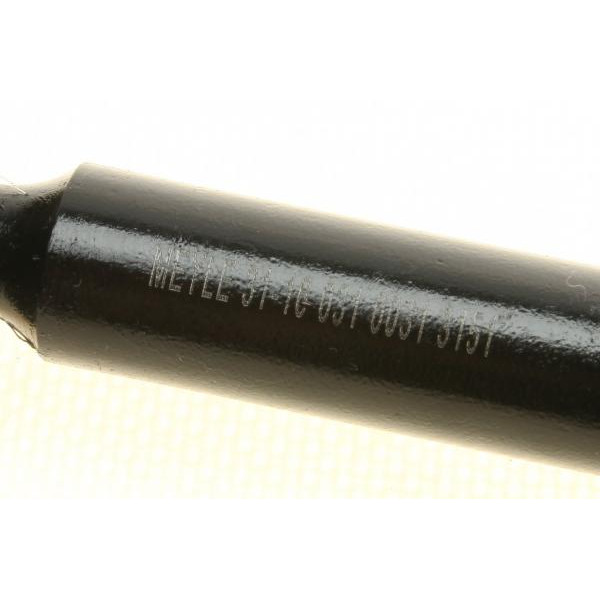 31160310031 MEYLE Тяга рульова Honda CR-V III 06-