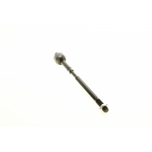 31160310031 MEYLE Тяга рульова Honda CR-V III 06-