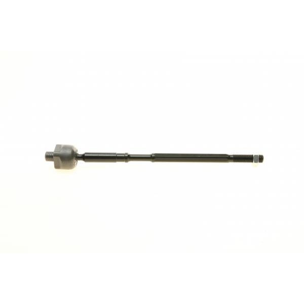 31160310031 MEYLE Тяга рульова Honda CR-V III 06-