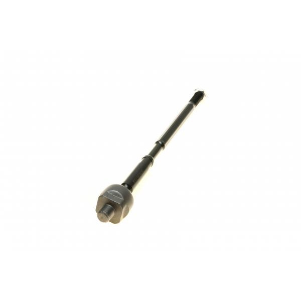 31160310031 MEYLE Тяга рульова Honda CR-V III 06-