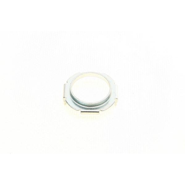 31160310031 MEYLE Тяга рульова Honda CR-V III 06-