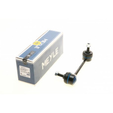 31160600004HD MEYLE Тяга стабілізатора (переднього) (L) Honda HR-V 1.6 16V 99-