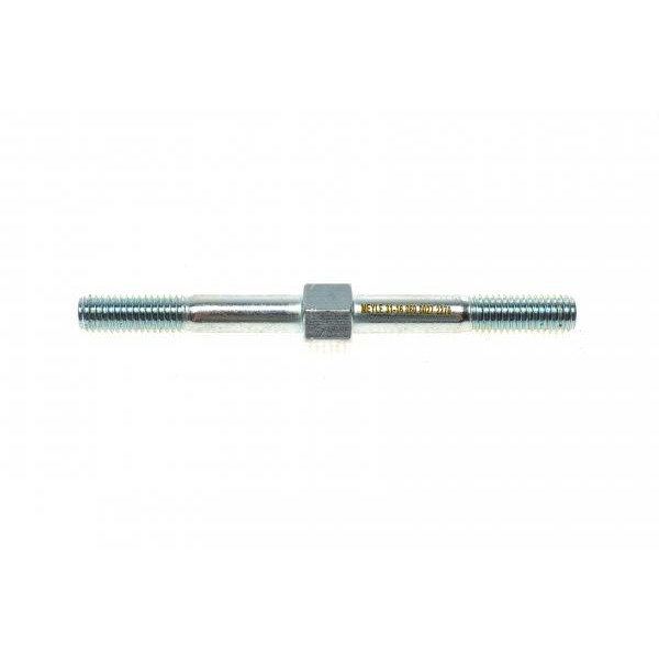 31160600027 MEYLE Тяга стабілізатора (переднього) Honda Accord III/Civic II/Civic IV/Civic VI/CRX II-III 85-01
