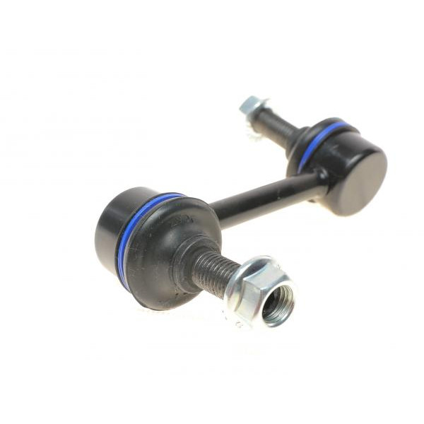 31160600039 MEYLE Тяга стабілізатора (переднього) (L) Honda Accord Euro VIII 08-
