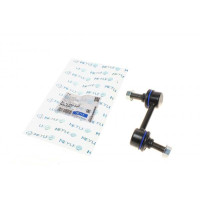 31160600040 MEYLE Тяга стабілізатора (переднього) (R) Honda Accord Euro VIII 08-
