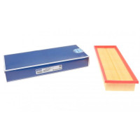 3123210010 MEYLE Фільтр повітряний Mini (R56/R57/R58/R59)/Clubman (R55) 1.6 06-15