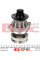 3130112001 MEYLE Помпа води BMW 3 (E36/E46)/5 (E34/E39/E60)/7 (E38/E65/E66/E67)/X3 (E83)/X5 (E53)