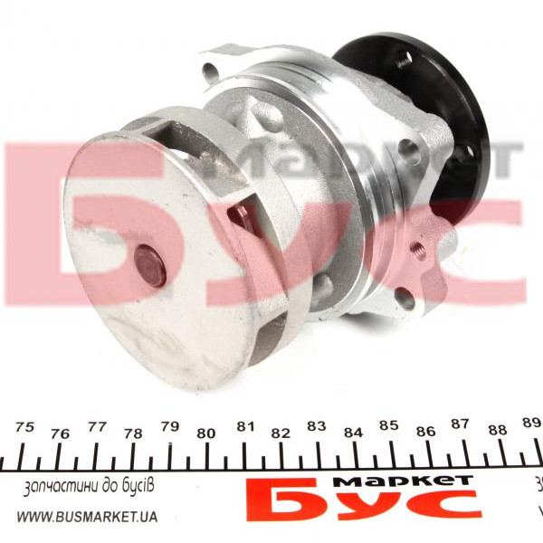 3130112001 MEYLE Помпа води BMW 3 (E36/E46)/5 (E34/E39/E60)/7 (E38/E65/E66/E67)/X3 (E83)/X5 (E53)