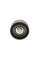 3140090007 MEYLE Ролик генератора BMW 5 (F10) 09- (паразитний) (55x28)