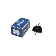 3140300003 MEYLE Подушка двигуна (передня) BMW 3 (E36/E46/E90/E92/E93) 2.0-4.0 92-13