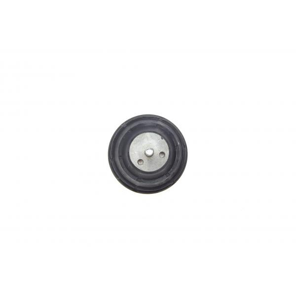 3140300003 MEYLE Подушка двигуна (передня) BMW 3 (E36/E46/E90/E92/E93) 2.0-4.0 92-13