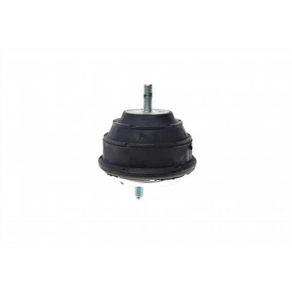 3140300003 MEYLE Подушка двигуна (передня) BMW 3 (E36/E46/E90/E92/E93) 2.0-4.0 92-13
