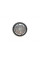 3140300005 MEYLE Подушка двигуна BMW 5 (E34) 1.8/1.8LPG/2.5D 89-97