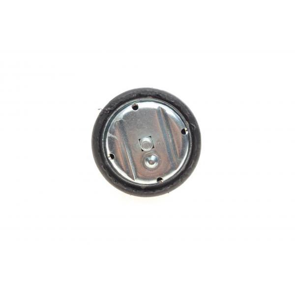 3140300005 MEYLE Подушка двигуна BMW 5 (E34) 1.8/1.8LPG/2.5D 89-97