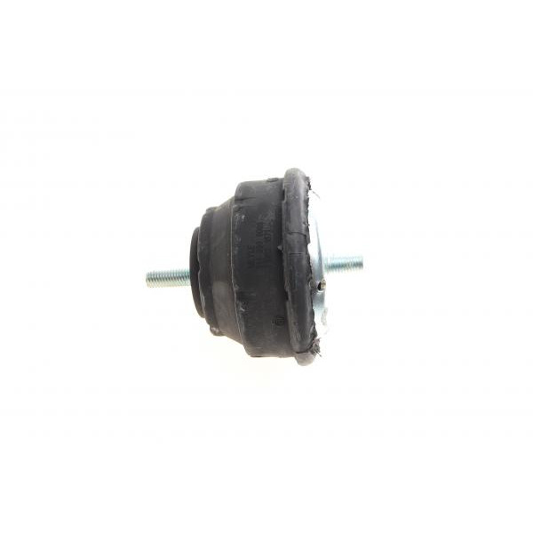 3140300005 MEYLE Подушка двигуна BMW 5 (E34) 1.8/1.8LPG/2.5D 89-97