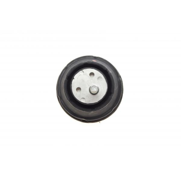 3140300005 MEYLE Подушка двигуна BMW 5 (E34) 1.8/1.8LPG/2.5D 89-97