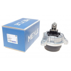 3140300110 MEYLE Подушка двигуна BMW 5 (F10/F11)/5 Gran Turismo (F07) 1.6-3.0 10-17