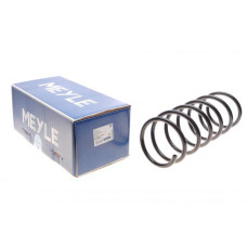 3140310001 MEYLE Пружина (передня) BMW 5 (E34) 2.0-3.4 88-95