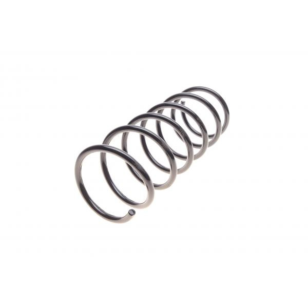 3140310001 MEYLE Пружина (передня) BMW 5 (E34) 2.0-3.4 88-95