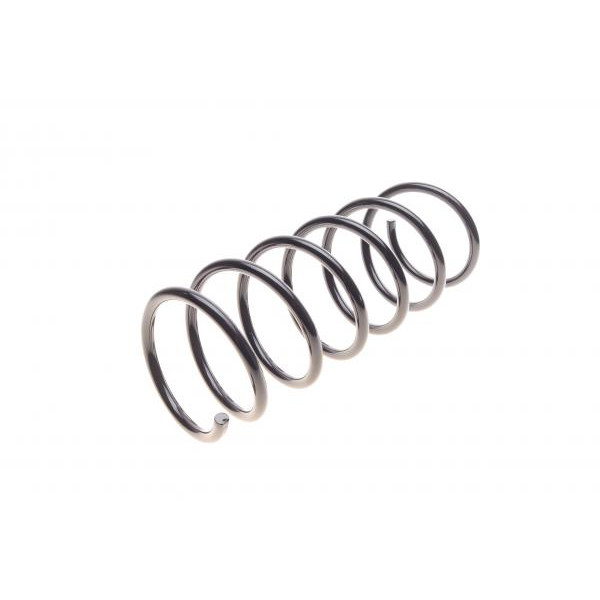 3140310001 MEYLE Пружина (передня) BMW 5 (E34) 2.0-3.4 88-95