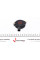 3140360005 MEYLE Клапан регулювання тиску картера BMW 3 (E36/E46)/5 (E34)/Z3 (E36) 1.6-2.0 89-06