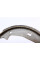 3140420006 MEYLE Колодки ручника BMW 1 (E81/E82)/3 (E46/E90) 00- (160x20)
