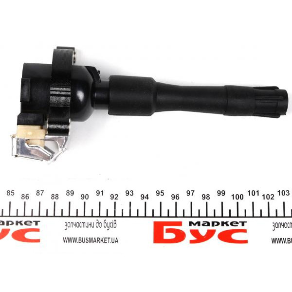 3141310000 MEYLE Котушка запалювання BMW 7 (E38)/5 (E39)/3 (E36/E46)