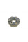 3141522103HD MEYLE Муфта кардана еластична BMW 3 (E36/E46)/5 (E39) 90-05 (110mm) M40/M50/M52/M54/N46