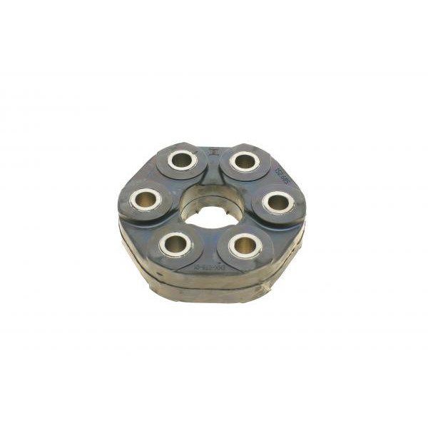 3141522103HD MEYLE Муфта кардана еластична BMW 3 (E36/E46)/5 (E39) 90-05 (110mm) M40/M50/M52/M54/N46