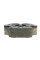 3141522103HD MEYLE Муфта кардана еластична BMW 3 (E36/E46)/5 (E39) 90-05 (110mm) M40/M50/M52/M54/N46